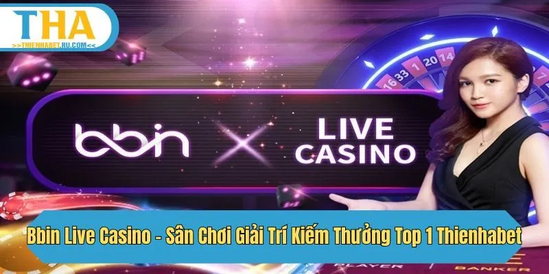 bbin live casino